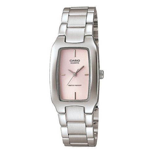 Casio ručni sat LTP-1165A-4CDF Cijene