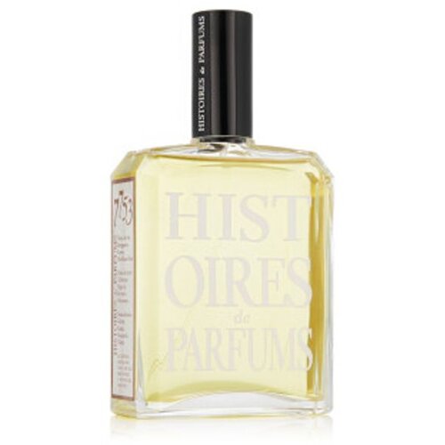  7753 parfumska voda za ženske 120 ml Cene