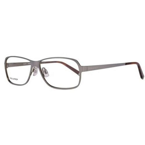  Okvir za naočale za mu&scaron;karce Dsquared2 DQ5057 56015 Siva &oslash; 56 mm Cijene