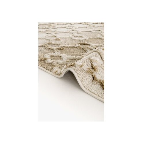 Conceptum Hypnose tepih sakura 2208 - mink carpet (100 x 350) Slike