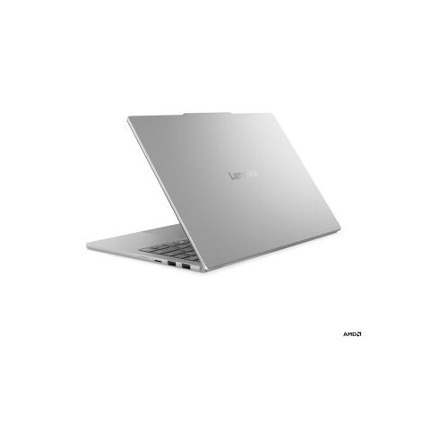 Lenovo ideapad slim 5 13ARP10 ryzen 5 7535HS, 16GB, 512GB, 13.3" dos ( 83J20034YA ) Cene