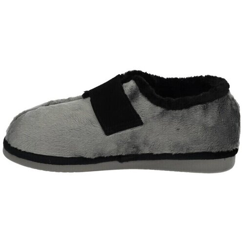 Made In Spain Nogavice - Siva Slike
