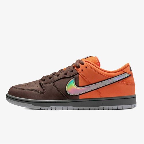 Nike sb dunk low pro muni Cene