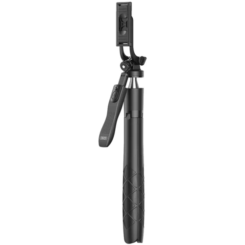 XO Selfie stick tripod BT SS15 črn 180 cm, (20938158)