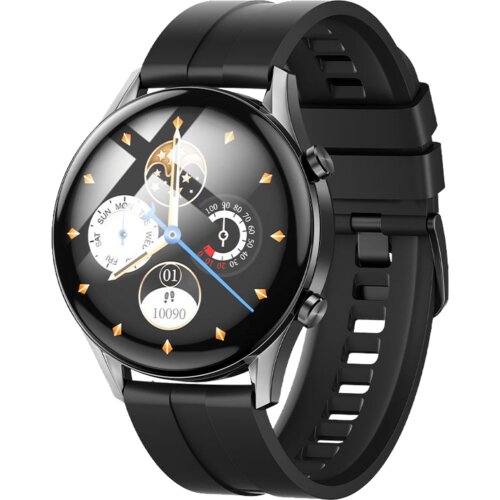 hoco. Pametni sat, 1.32″, TFT zaslon, Bluetooth – Y7 Cijene