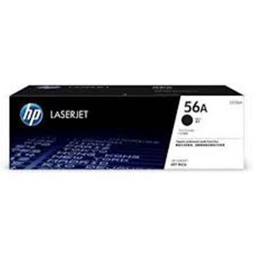  TONER HP 335A ČRN ZA LJ MFP M438/M442/M443 ZA... Cene