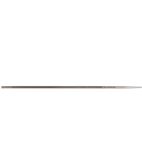 Womax turpija za oštrenje lanca, 200x4mm Cene