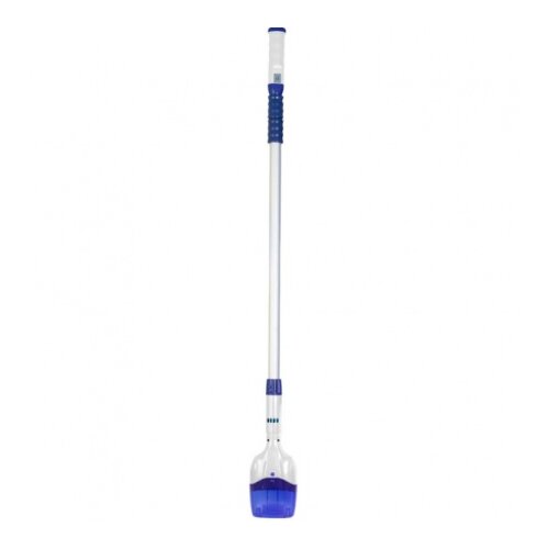 Nero vcb08 usisivac elektricni za spa kade 10w 1,65m ( 6804 ) Cene
