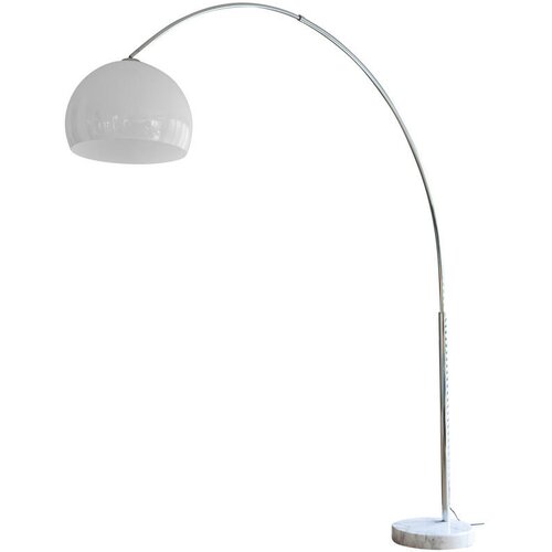 P &amp;amp; B SVETILKA V OBLIKI LOKA 220/230/40 cm Slike