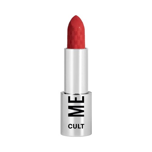 MESAUDA CULT Creamy Lipstick - 117 COUTURE Cene