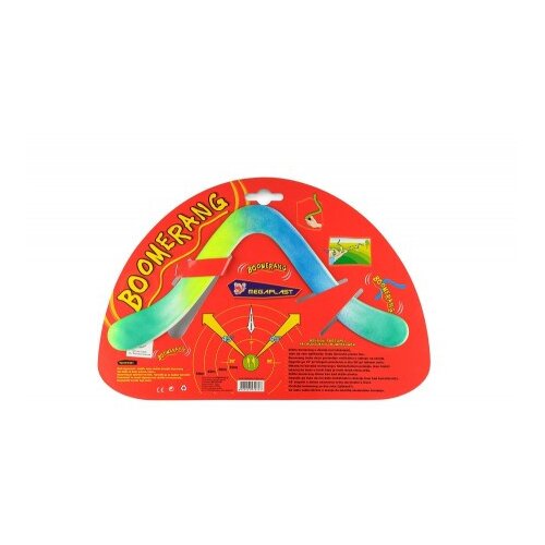  Bumerang 2 ( 950353 ) Slike