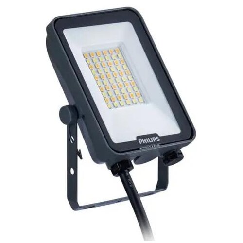 Philips LED reflektor LEDINAIRE ALL-IN LED/20W/230V 3000/4000/6500K IP65 Slike