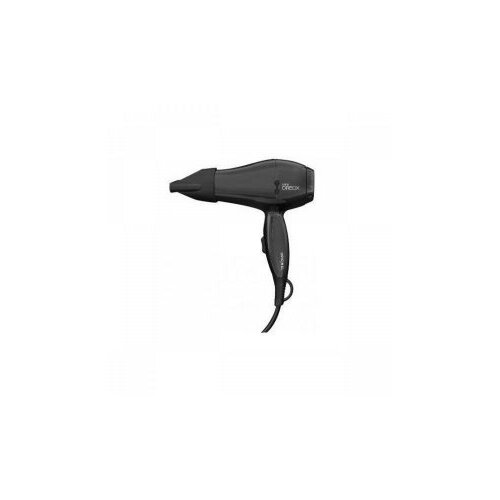 Fen za kosu Sibel Original Mini Dreox 1100 W – Crni Cijene