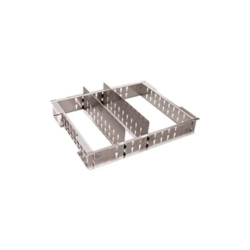 Sortimo 1000010151 LB 136 set razdjelnika Cijene