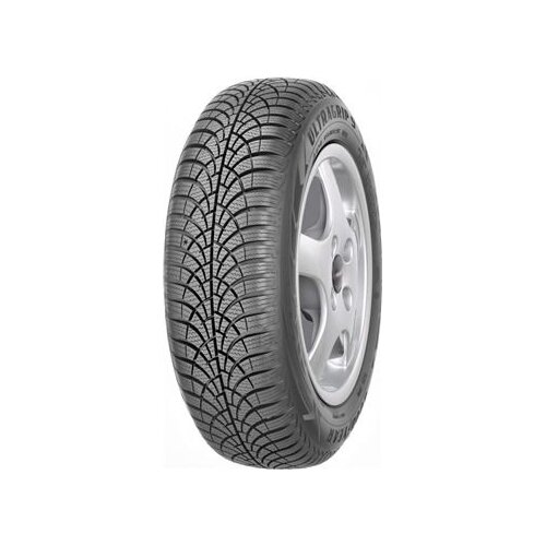 Continental ContiSportContact 5P ( 255/35 ZR19 96Y XL EVc, MO ) letna pnevmatika Cene