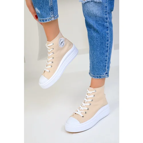 enska obu a Usporedi cijene shoptok.hr