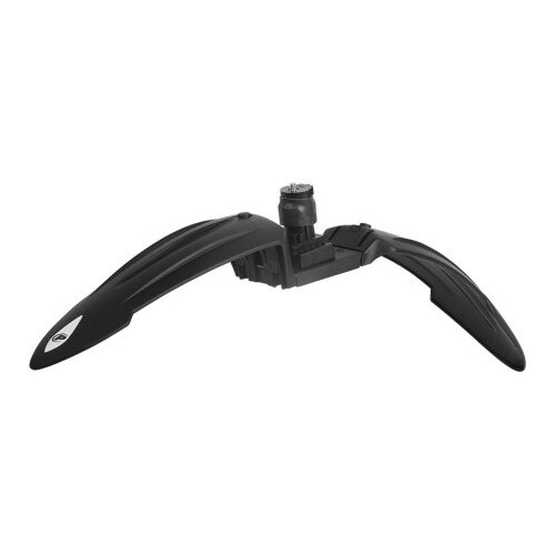 Polisport cross country evo 26&amp;amp;quot-27.5&amp;amp;quot-29&amp;amp;quot black Blatobran prednji ( BLA-8621200026 ) Slike