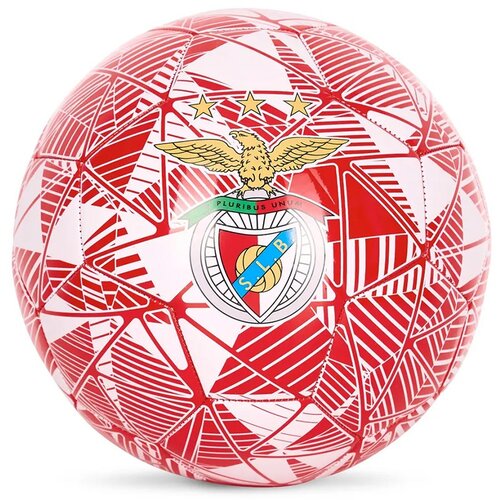 Drugo sl benfica big logo nogometna žoga 5 Cene