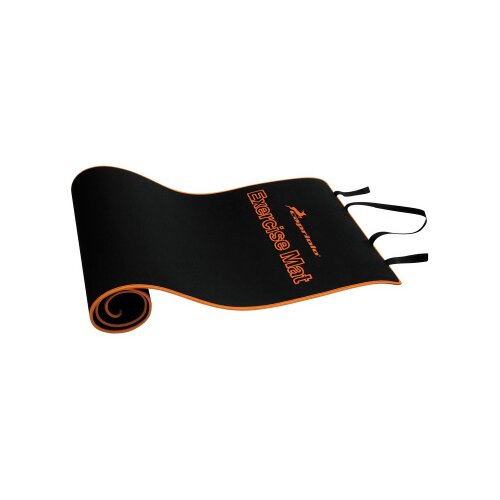 Capriolo STRUNJAČA TANJA 0.6CM Cene