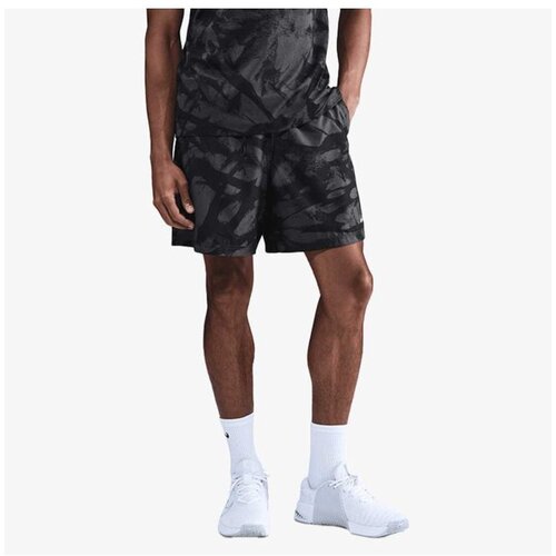 Nike M nk df form 7in ul short prin Cene