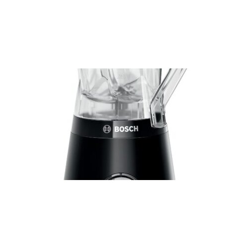 Bosch Blender Serie 4 ,1200W Black, 1.5L,do 30.000 rpm, SI Cijene