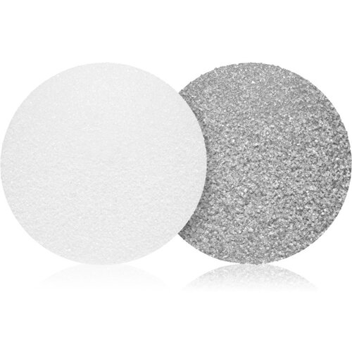 Silkn MicroPedi Wet & Dry Soft & Medium nadomestne glave za čistilno krtačko za razpokane noge 2 kos Cene