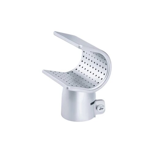 Steinel Reflektorska mlaznica Professional 110038725 Prikladno za Cijene