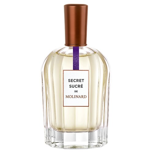 Molinard Unisex parfem Secret Sucre, EDP, 90 ml Slike