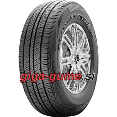 Marshal KL51 ( 255/60 R18 112V XL ) celoletna pnevmatika