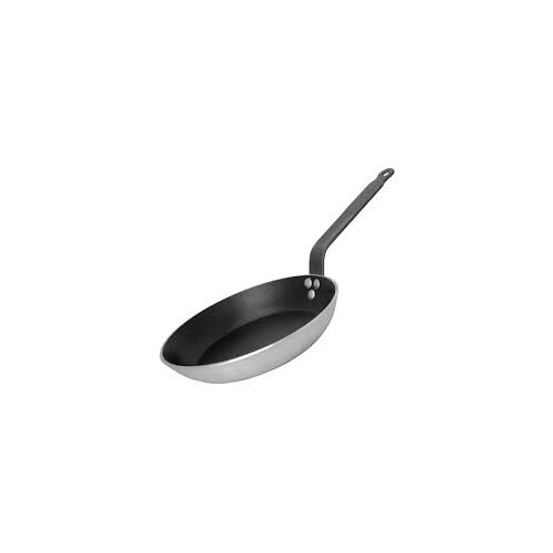De buyer CHOC RESTO Pfanne 36cm Slike