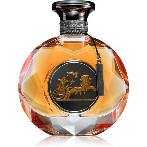 Aurora Pharaoh parfumska voda za moške 100 ml Cene
