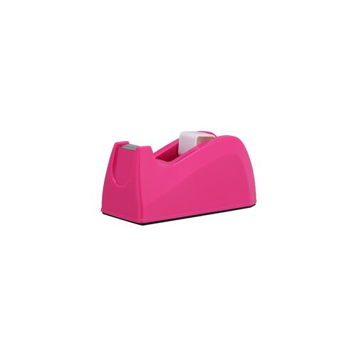 Deli STALAK ZA SELOTEJP 15x33m PINK E814A Cene
