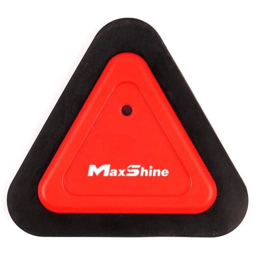 Maxshine Četka za dlake trougao ( 7011028 ) Cene