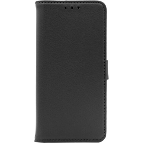 Chameleon Preklopna torbica za Samsung Galaxy A55 5G, (WLG), črna Slike