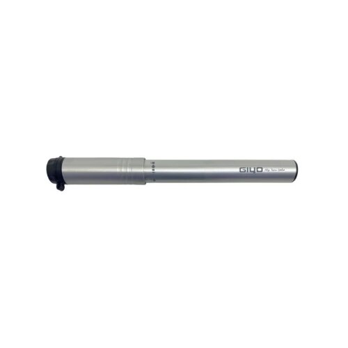 Giyo Ručna pumpa GP-871A,sa crevom Slike
