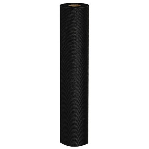 DIVO Folija za za&scaron;titu od korova 1mx10m rolna 50g DV0911-116 Cijene