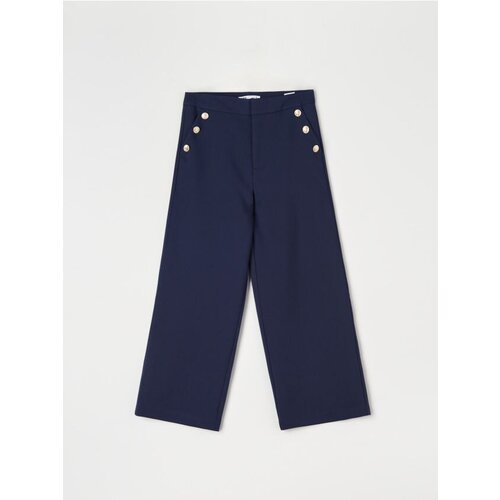 Sinsay ženske culotte hlače 4676X-59X Cijene