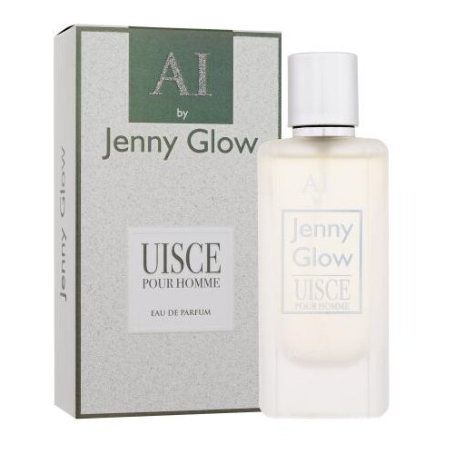 Jenny Glow Uisce 50 ml parfemska voda za moške Cijene
