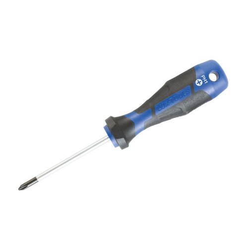 Lux Tools Izvijač krstasti PH1 585929 Cijene