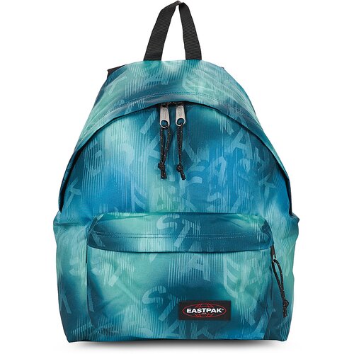 Eastpak PADDED PAK&amp;#039;R 24L Vi&amp;scaron;ebojna Slike