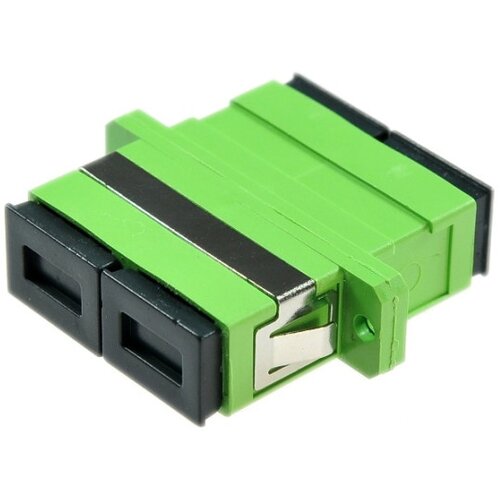 Opton Adapter LC/APC SM Duplex | Eponuda.com
