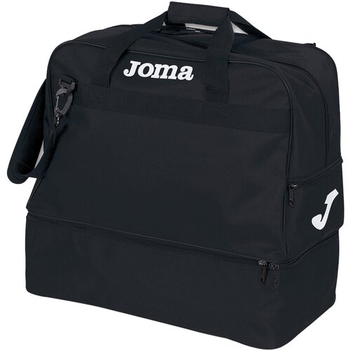 Joma &amp;Scaron;portne torbe Bolsa Grande Training Iii Negro Slike
