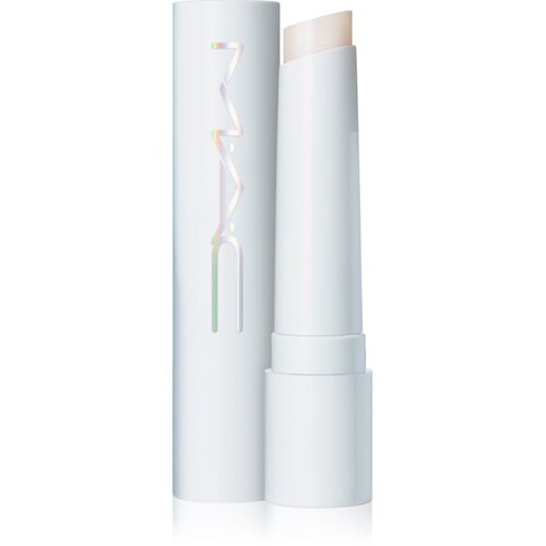 MAC Cosmetics Squirt Plumping Gloss Stick sjajilo za usne u sticku nijansa Nova Sparks 2.3 g Slike