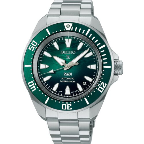 Seiko PROSPEX SRPL53K1 Cene