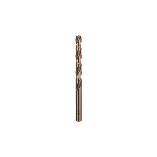 Bosch Borer za metal 8,5x75mm Slike