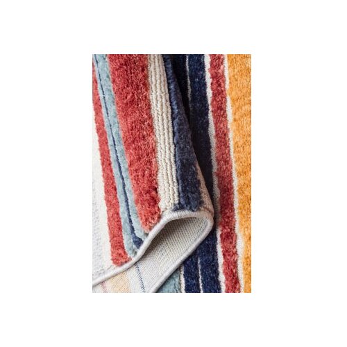 Conceptum Hypnose trz 02 - multicolor multicolor carpet (200 x 290) Slike