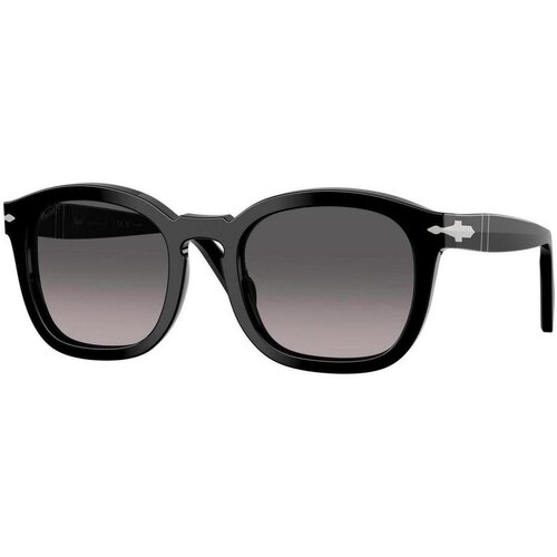 Persol UNISEX 0PO0082S 95/M3 Crna Slike