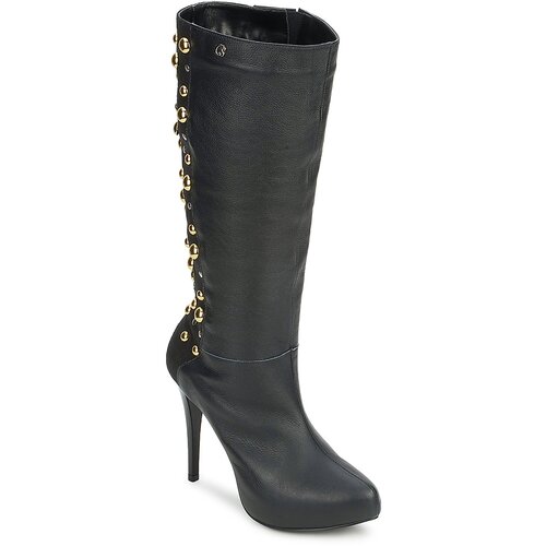 Carmen Steffens Mestni &amp;scaron;kornji 9112399001 Črna Slike