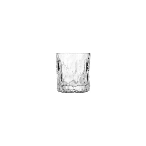  Rotary2 čaša – 28cl Cijene