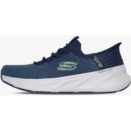 Skechers Patike Edgeride Cene